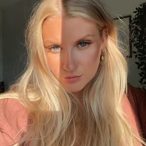 Meet your Posher, Jade